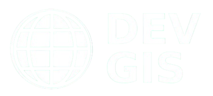 DevGis